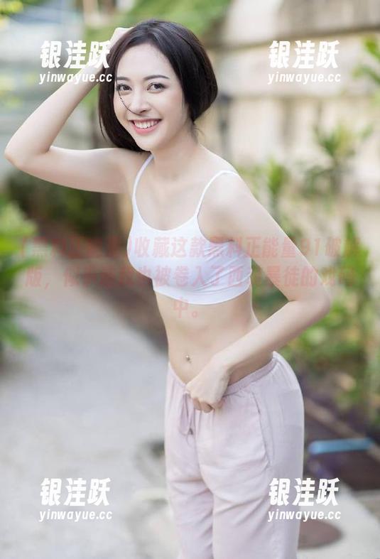 收藏这款黑料正能量91破解版，似乎连我也被卷入了西装暴徒的戏码中。