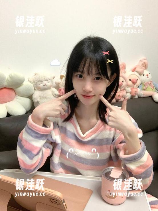 黑料正能量入口，唤醒你对黑料不打烊的无限渴望，来吧，别再犹豫了！