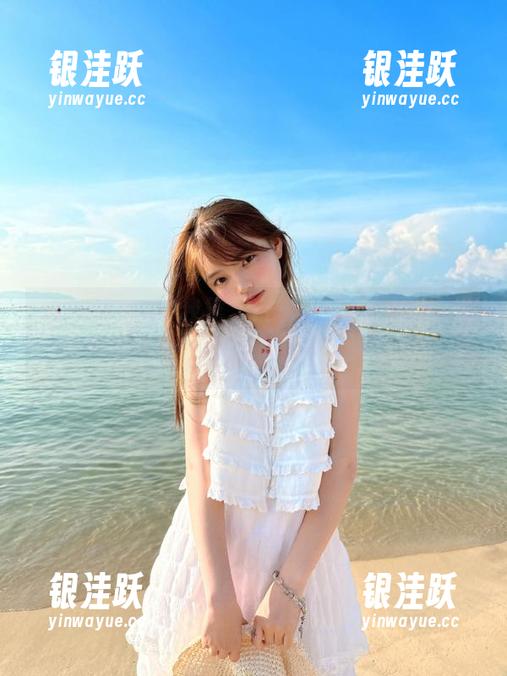 我靠，fuli24lv黑料正能量官方版来啦，免费获取好料不心疼！