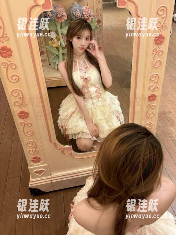 黑料正能量苹果版又双叒叒更新！在线入口SO，多么奇妙的夜晚，真让人心意满满