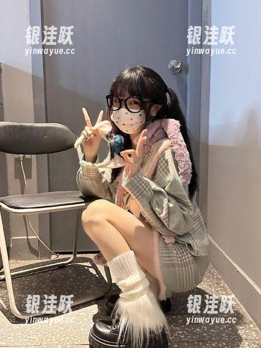 黑料正能量app带你提前看2025，亲测有效，还等什么？