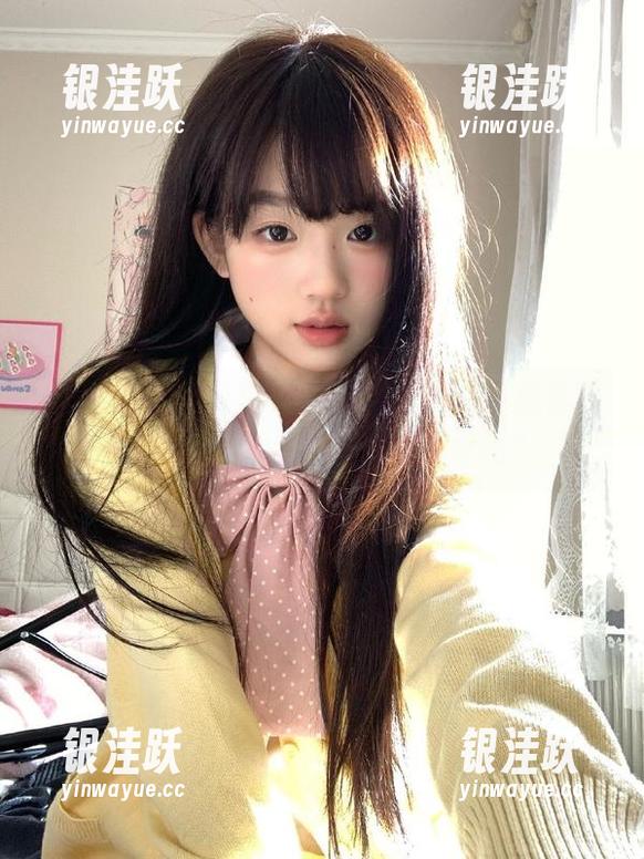 黑料正能量网页的导航首页到底想干嘛，就不能简单点吗？