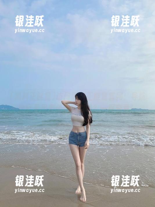 访问黑料正能量官网：导航功能是用来做迷宫的吗？一探究竟！