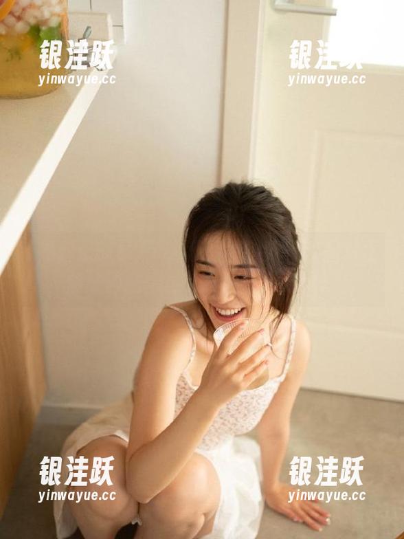 个人观看经验分享：黑料正能量网站地址这样获取最方便！