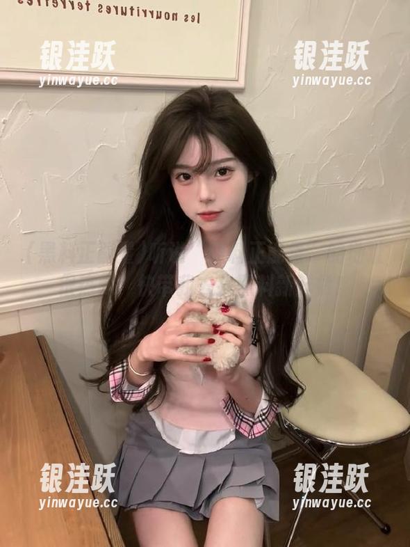 听说“黑料正能量”的地址很热闹，快带我去找黑料新鲜货！