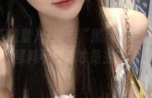 仔细走“黑料正能量”线路，黑料不打烊才是主旋律。