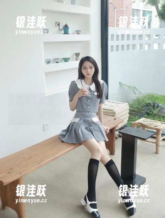 就算黑料不打烊，黑料正能量在线也能开刷高能场！