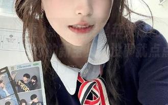 黑料正能量苹果版的导航发布页，像是你的新宝贝，没事就点点看条黑料！