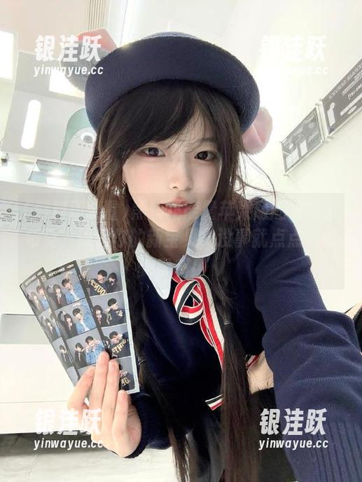 黑料正能量苹果版的导航发布页，像是你的新宝贝，没事就点点看条黑料！