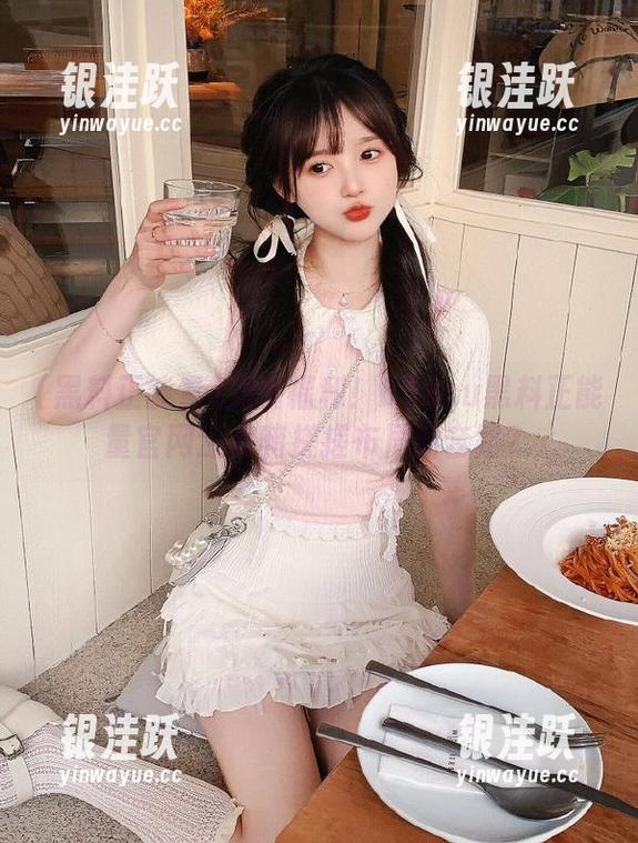 免费福利！668su黑料正能量官网还在暗搓搓布局新套路？
