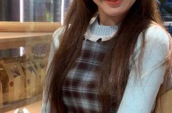 好莱坞2025再爆猛料，直达“黑料正能量”解锁新大瓜！