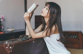 直达黑料正能量，病毒我剁给你，别再来了！