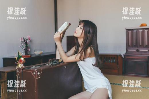 直达黑料正能量，病毒我剁给你，别再来了！