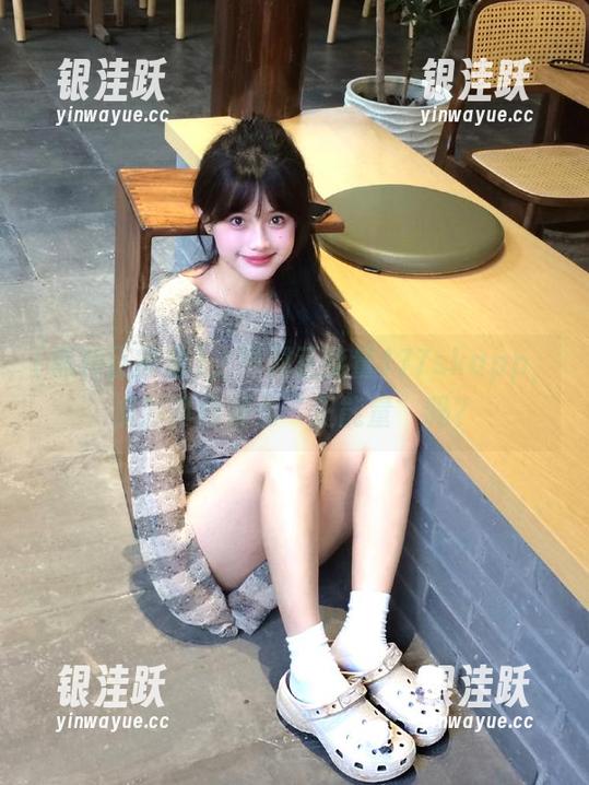上黑料正能量177skapp，资源真的那么“正能量”吗？