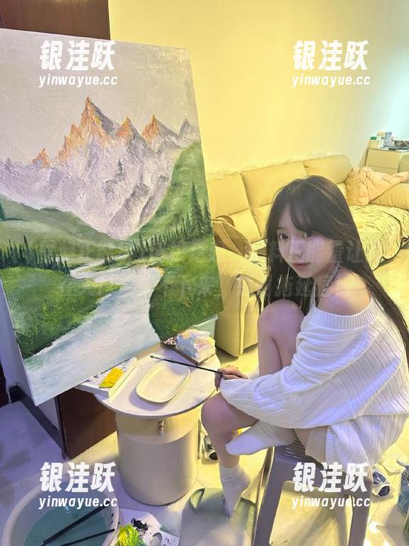 链接走起，黑料正能量让我在入口上停不下来，感谢拖延症！