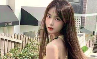 迷路？不存在的！有了“黑料正能量”的新域名，永不迷路的我又要上线了