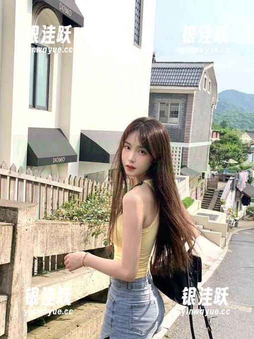 迷路？不存在的！有了“黑料正能量”的新域名，永不迷路的我又要上线了