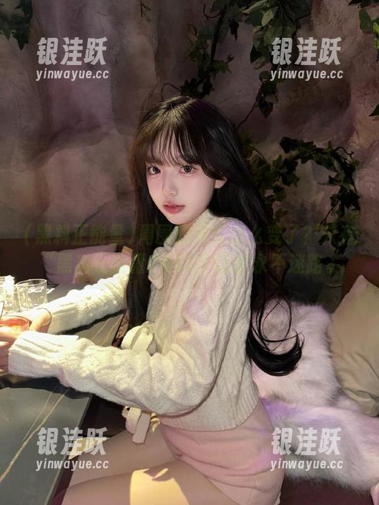 周围的网红怎么变了？只有“黑料正能量2442”让你永不迷路。