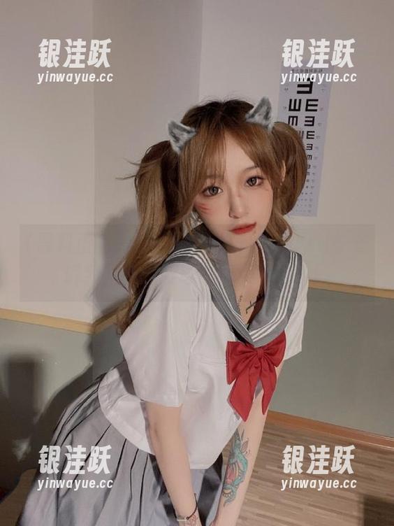 “黑料正能量”的网址快告诉我，我的好奇心都要燃炸了！