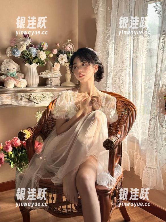 观看“黑料正能量官网”，内容比我预想的要刺激多了，心情瞬间up！