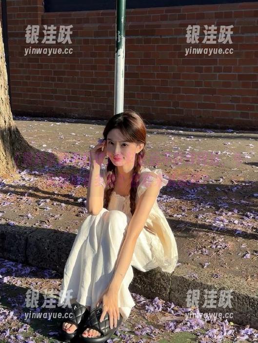黑料永远不打烊 黑料永远不打烊网站,今天的瓜有多炸?你敢来试试吗?