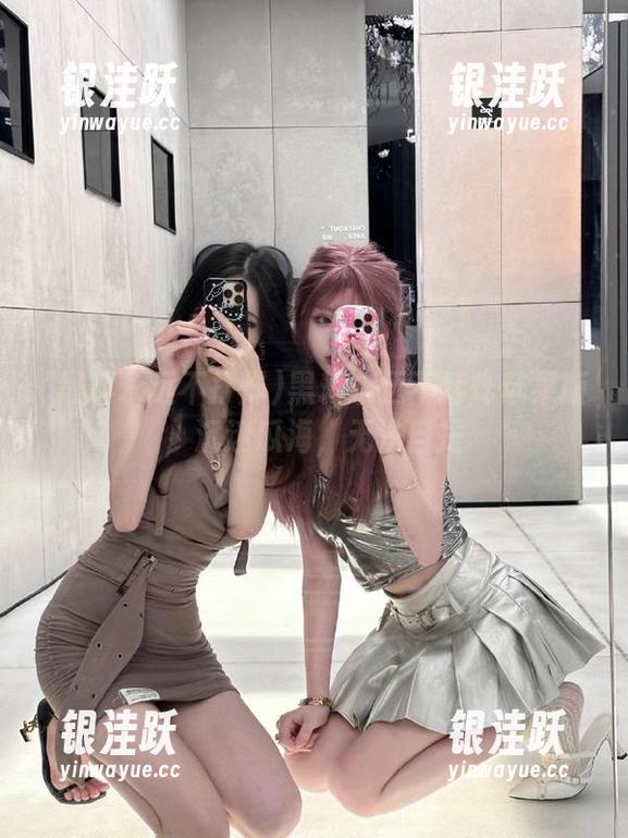 黑料永远不打烊苹果版，沉迷瓜海，无法自拔