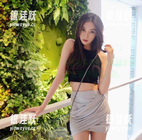 黑料永远不打烊 生活很多通径,黑料永远不打烊的链接,却好像特别扎心噜。