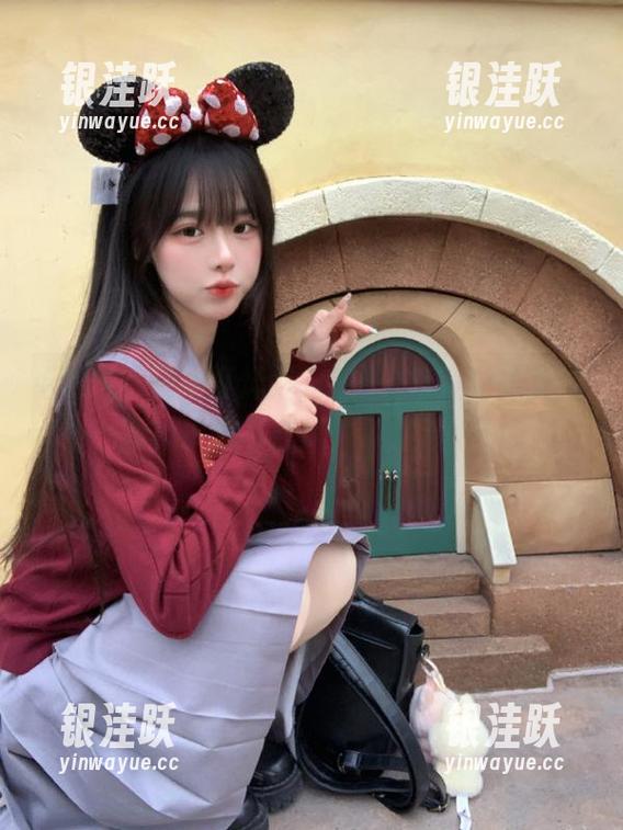 英雄出少年，安卓里的黑料永远不打烊，瓜果遍地！