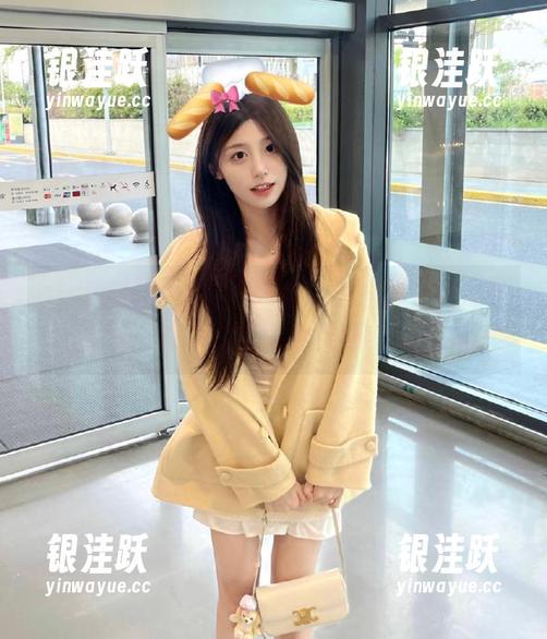 再次更新，黑料爆料社给了我满满一碗剧情煲，今天还有谁中招？