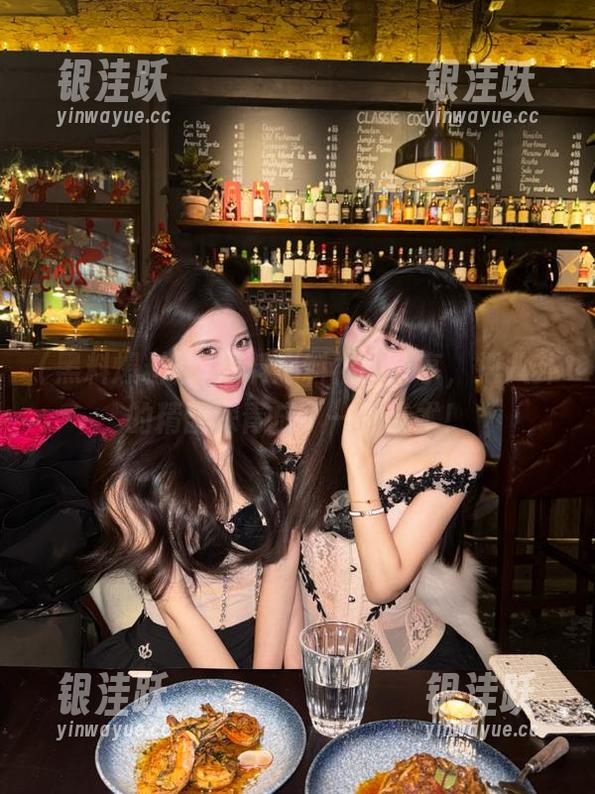 黑料爆料社的分享，把八卦的精髓深青成了一种艺术！