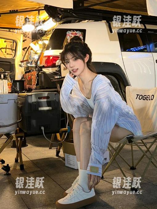 黑料爆料网 更新换代,黑料爆料网最近有点儿出乎意料的料!