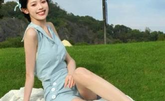 更新iOS之后，黑料爆料网会不会变得更刺激？