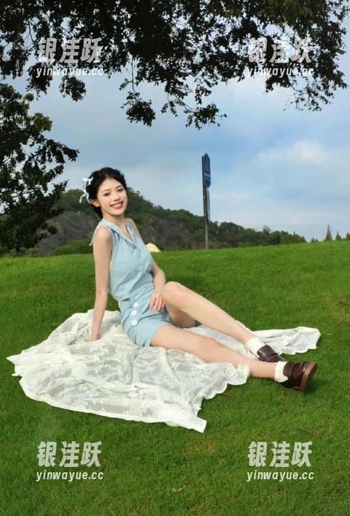 更新iOS之后，黑料爆料网会不会变得更刺激？