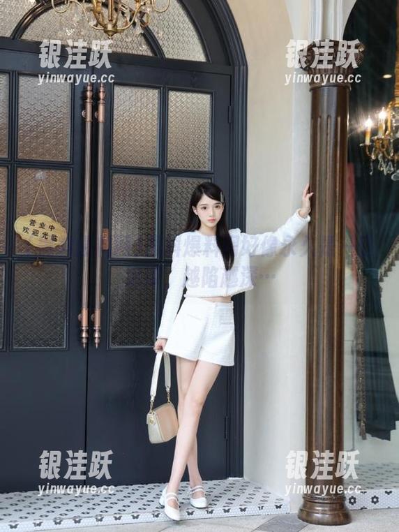 黑料爆料网好像永久是一口沼泽，越陷越深…
