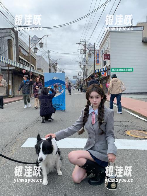 不断刷新入口，黑料社的永久在线观看真让人欲罢不能呀！