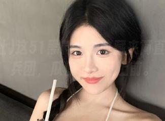 这51黑料社的收藏夹简直就是佣兵团，瓜使者们请上前。