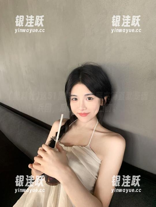 这51黑料社的收藏夹简直就是佣兵团，瓜使者们请上前。