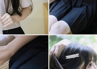 黑料社入口，快来下载瓜圈大揭秘，中间有点小悬念哦