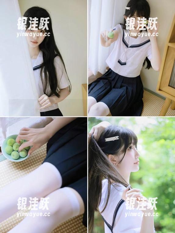 黑料社入口，快来下载瓜圈大揭秘，中间有点小悬念哦