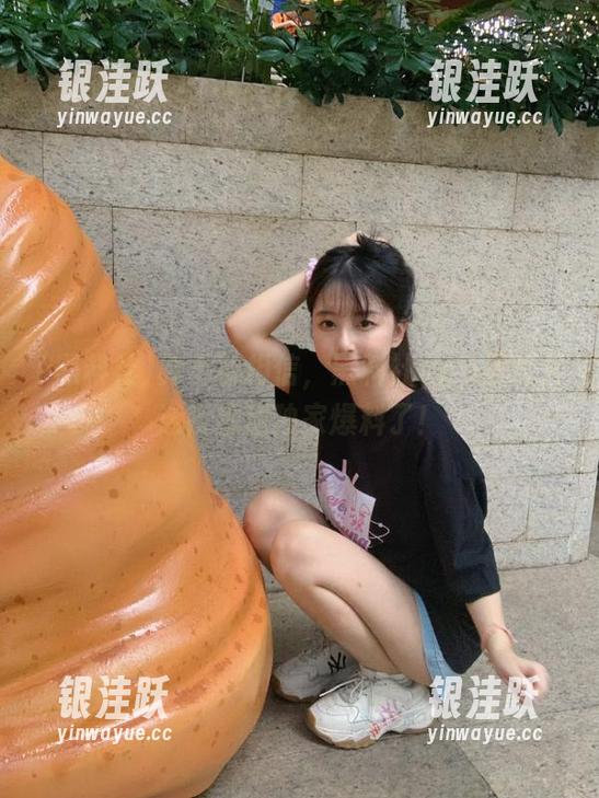 真不敢相信，黑料社app居然又连夜推送独家爆料了！