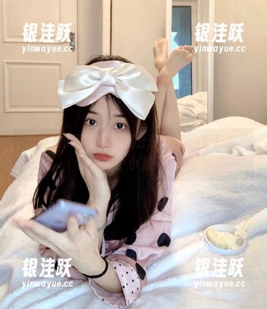 黑料社链接分享，脑子里有没有一万个小疑问？
