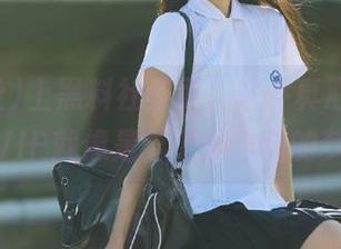 上黑料社首页，软件真心免费，VIP就像是打工妹自嗨的梦