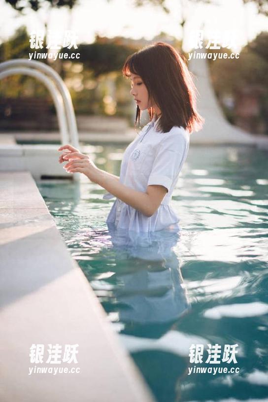 还在用傻乎乎的导航？教你如何用黑料社app轻松避雷！