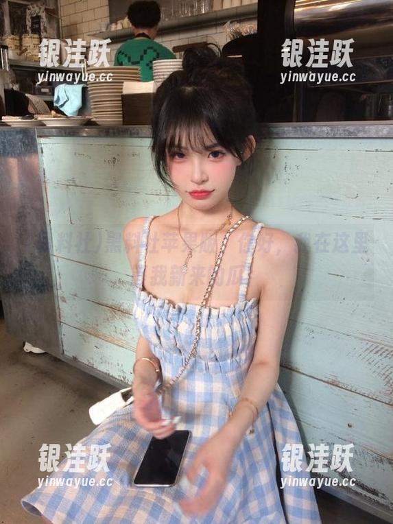 黑料社 黑料社苹果版,你好,我在这里等我新来的瓜!