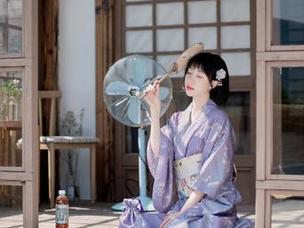 一堆被黑料社发布的资源，看着下载界面忍不住心慌