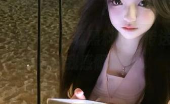 第一次下载黑料社，传送门后的内容让我感慨万千…