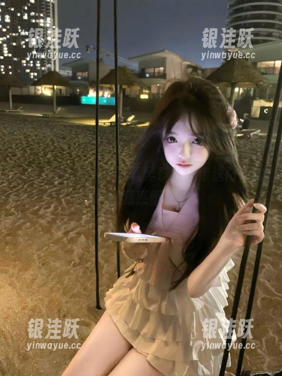 第一次下载黑料社，传送门后的内容让我感慨万千...