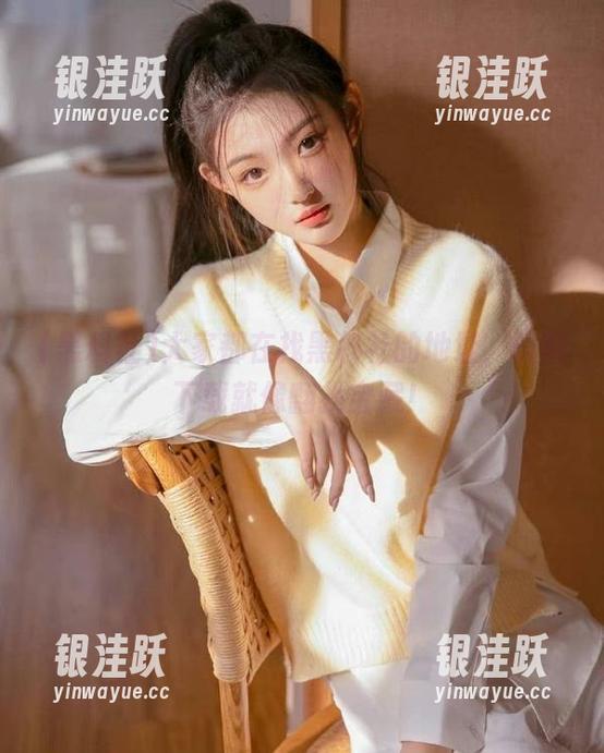 大家都在找黑料社的地址，破解下载就像翻找宝藏！