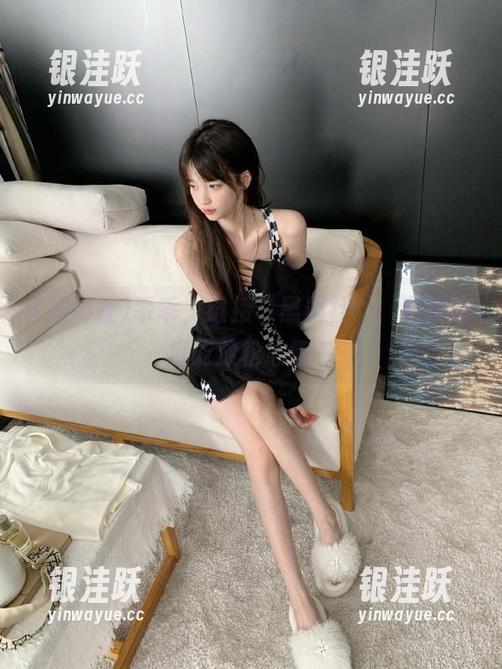 黑料社 乖乖,链接“黑料社”,在线吃瓜能放松心情?