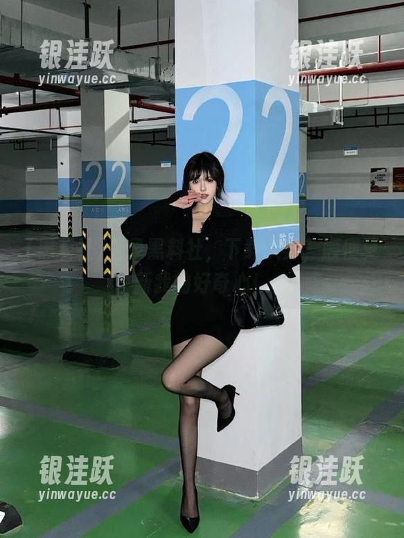 登录黑料社，下载八卦，顺便更新我的好奇心！
